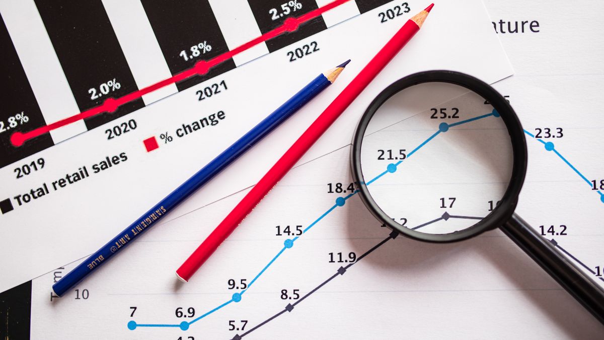 SEO ROI