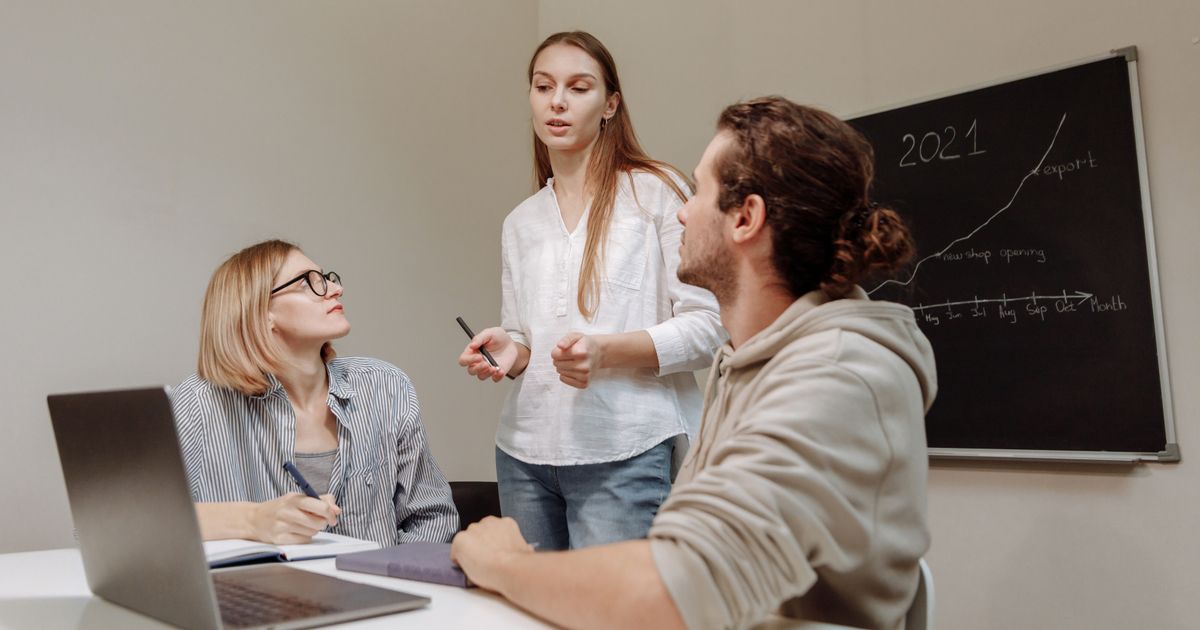SEO Strategy for Startups