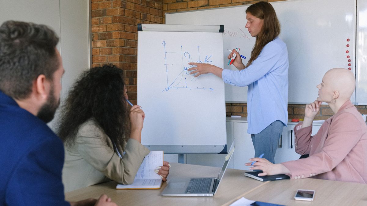 SEO Training for Marketing Teams