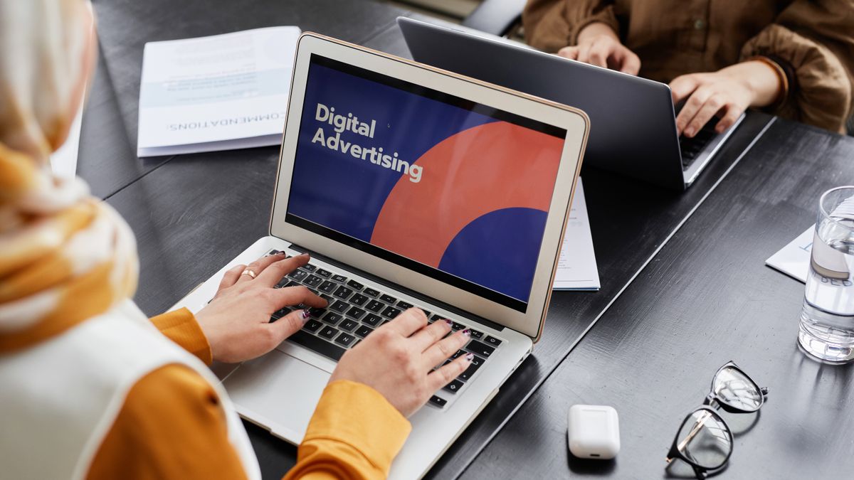 SEO vs. PPC