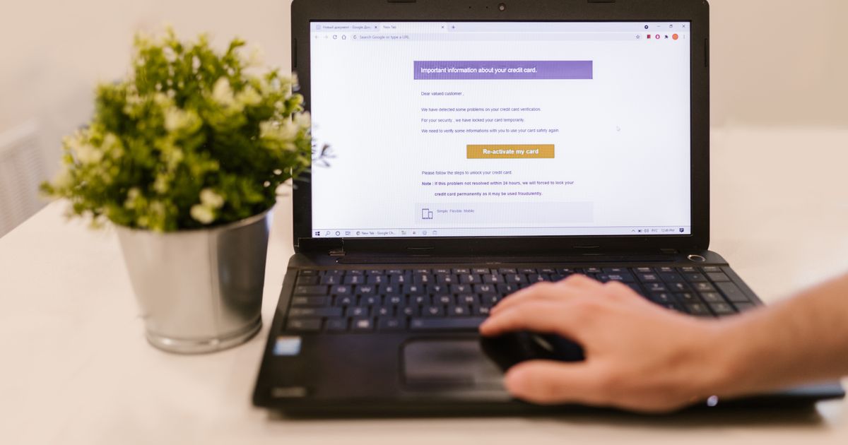 SEO vs. PPC
