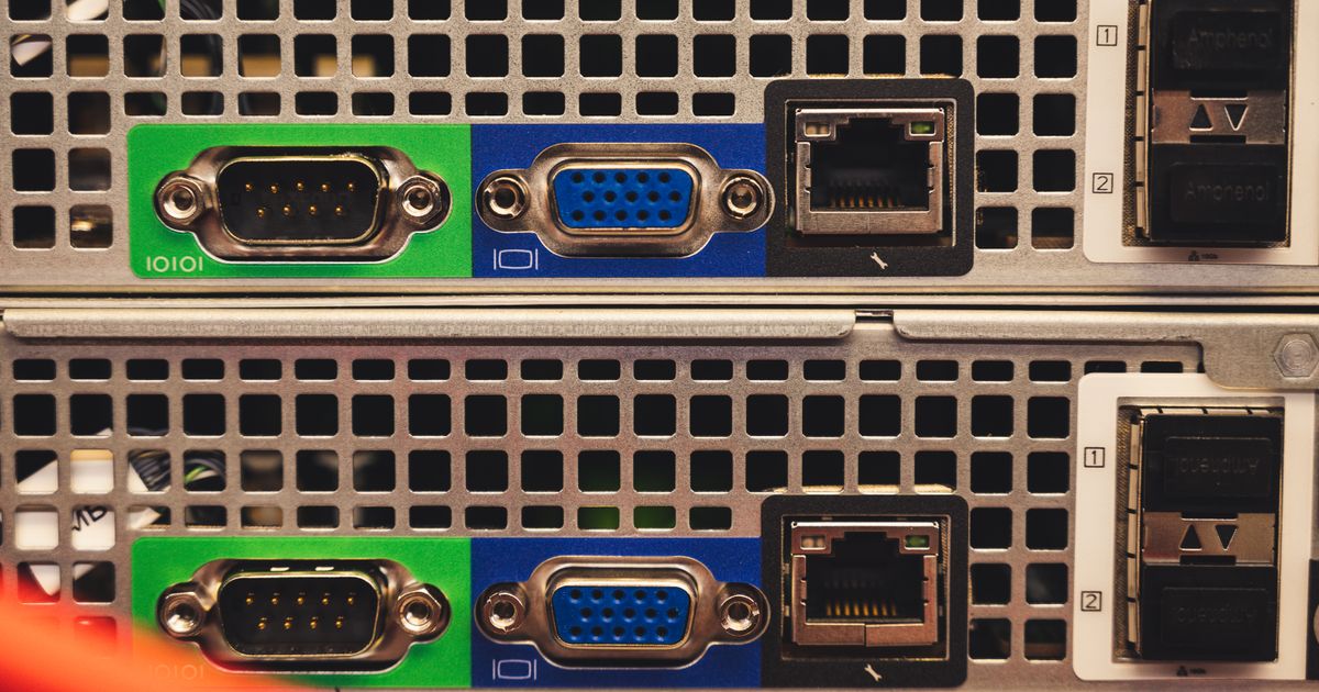 Site Migration SEO
