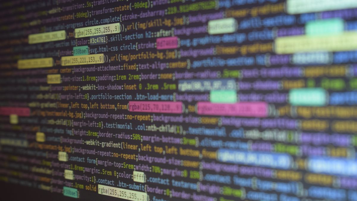 Structured Data and Schema Markup