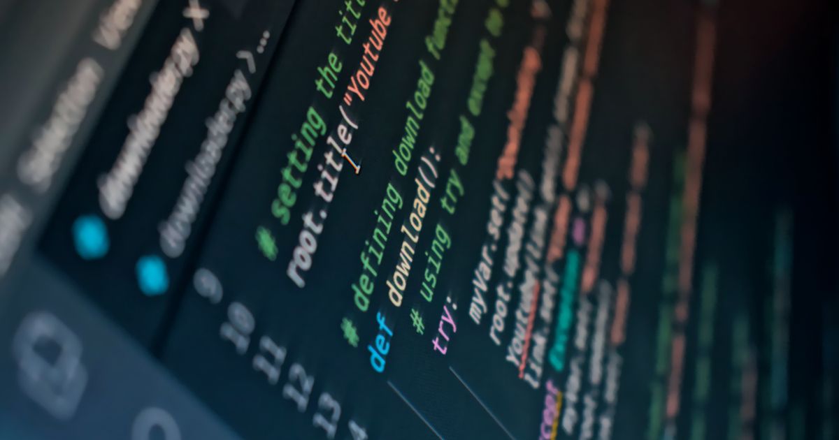 Structured Data and Schema Markup