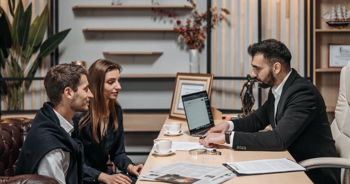 SEO consulting engagement and strategy
