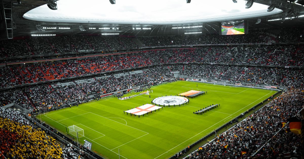 Sports Betting SEO