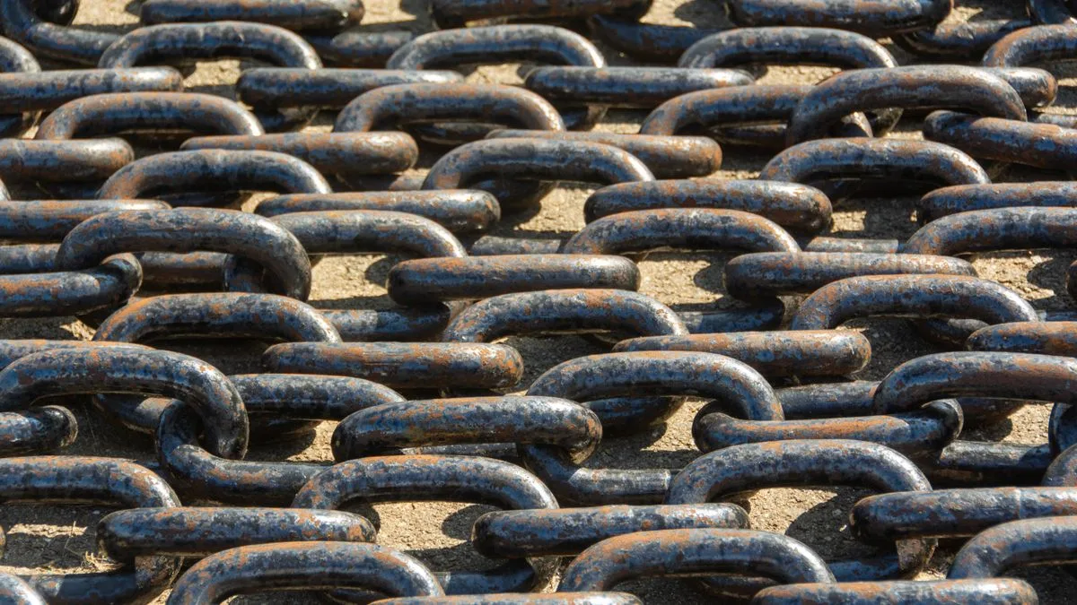 Link Building Strategies That Work in 2026