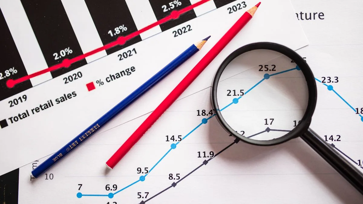 SEO ROI